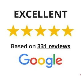 reviews-sections