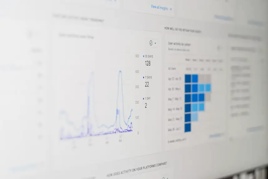 seo agency manchester